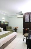 Туры в отель Hotel Alma Туры в отель Hotel Alma