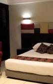 Туры в отель Hotel Alma Туры в отель Hotel Alma