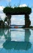 Туры в отель Lembang Asri Resort Туры в отель Lembang Asri Resort