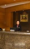 Туры в отель Manado Quality Hotel Туры в отель Manado Quality Hotel