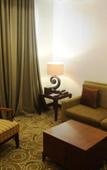 Туры в отель Manado Quality Hotel Туры в отель Manado Quality Hotel
