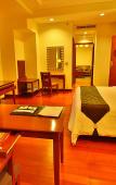 Туры в отель Manado Quality Hotel Туры в отель Manado Quality Hotel