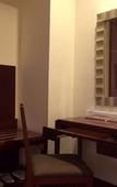 Туры в отель Manado Quality Hotel Туры в отель Manado Quality Hotel