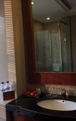 Туры в отель Manado Quality Hotel Туры в отель Manado Quality Hotel