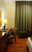 Туры в отель Manado Quality Hotel Туры в отель Manado Quality Hotel