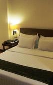 Туры в отель Manado Quality Hotel Туры в отель Manado Quality Hotel