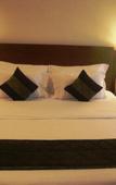 Туры в отель Manado Quality Hotel Туры в отель Manado Quality Hotel