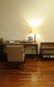 Туры в отель Manado Quality Hotel Туры в отель Manado Quality Hotel