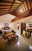 Туры в отель Villa Damar Туры в отель Villa Damar