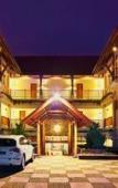 Туры в отель Villa Damar Туры в отель Villa Damar