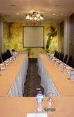 Туры в отель Couleur Hotel Jakarta Туры в отель Couleur Hotel Jakarta
