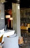 Туры в отель Couleur Hotel Jakarta Туры в отель Couleur Hotel Jakarta