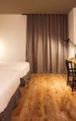 Туры в отель Park 5 Simatupang Туры в отель Park 5 Simatupang