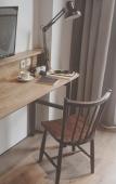Туры в отель Park 5 Simatupang Туры в отель Park 5 Simatupang