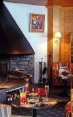 Туры в отель Mercure Courchevel Туры в отель Mercure Courchevel