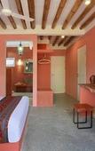 Туры в отель PinkCoco Gili Trawangan - Constant Surprises- for Cool Adults Only Туры в отель PinkCoco Gili Trawangan - Constant Surprises- for Cool Adults Only