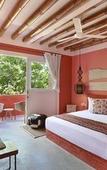 Туры в отель PinkCoco Gili Trawangan - Constant Surprises- for Cool Adults Only Туры в отель PinkCoco Gili Trawangan - Constant Surprises- for Cool Adults Only