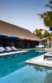 Туры в отель Kies Villas Lombok Туры в отель Kies Villas Lombok