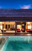 Туры в отель Kies Villas Lombok Туры в отель Kies Villas Lombok