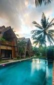 Туры в отель Kies Villas Lombok Туры в отель Kies Villas Lombok