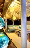 Туры в отель Kies Villas Lombok Туры в отель Kies Villas Lombok