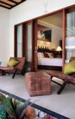 Туры в отель Kies Villas Lombok Туры в отель Kies Villas Lombok