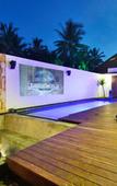 Туры в отель Kies Villas Lombok Туры в отель Kies Villas Lombok