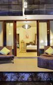Туры в отель Kies Villas Lombok Туры в отель Kies Villas Lombok