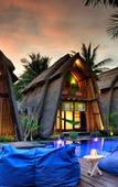 Туры в отель Kies Villas Lombok Туры в отель Kies Villas Lombok