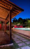 Туры в отель Kies Villas Lombok Туры в отель Kies Villas Lombok