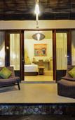 Туры в отель Kies Villas Lombok Туры в отель Kies Villas Lombok