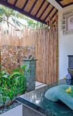 Туры в отель Kies Villas Lombok Туры в отель Kies Villas Lombok