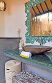 Туры в отель Kies Villas Lombok Туры в отель Kies Villas Lombok