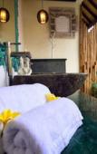Туры в отель Kies Villas Lombok Туры в отель Kies Villas Lombok