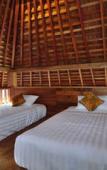 Туры в отель Kies Villas Lombok Туры в отель Kies Villas Lombok