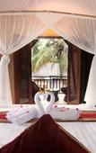 Туры в отель Kies Villas Lombok Туры в отель Kies Villas Lombok