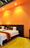 Туры в отель Kies Villas Lombok Туры в отель Kies Villas Lombok