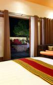 Туры в отель Kies Villas Lombok Туры в отель Kies Villas Lombok