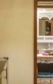 Туры в отель Kies Villas Lombok Туры в отель Kies Villas Lombok