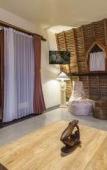 Туры в отель Kies Villas Lombok Туры в отель Kies Villas Lombok