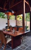 Туры в отель Kies Villas Lombok Туры в отель Kies Villas Lombok