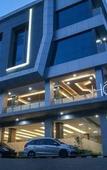 Туры в отель Terraz Tree Hotel Туры в отель Terraz Tree Hotel