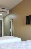 Туры в отель Terraz Tree Hotel Туры в отель Terraz Tree Hotel