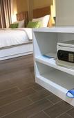 Туры в отель Terraz Tree Hotel Туры в отель Terraz Tree Hotel