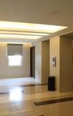 Туры в отель Terraz Tree Hotel Туры в отель Terraz Tree Hotel