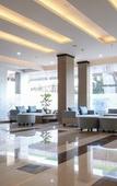 Туры в отель Terraz Tree Hotel Туры в отель Terraz Tree Hotel