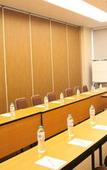 Туры в отель Terraz Tree Hotel Туры в отель Terraz Tree Hotel