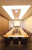 Туры в отель Terraz Tree Hotel Туры в отель Terraz Tree Hotel