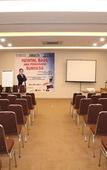 Туры в отель Terraz Tree Hotel Туры в отель Terraz Tree Hotel