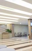 Туры в отель Terraz Tree Hotel Туры в отель Terraz Tree Hotel